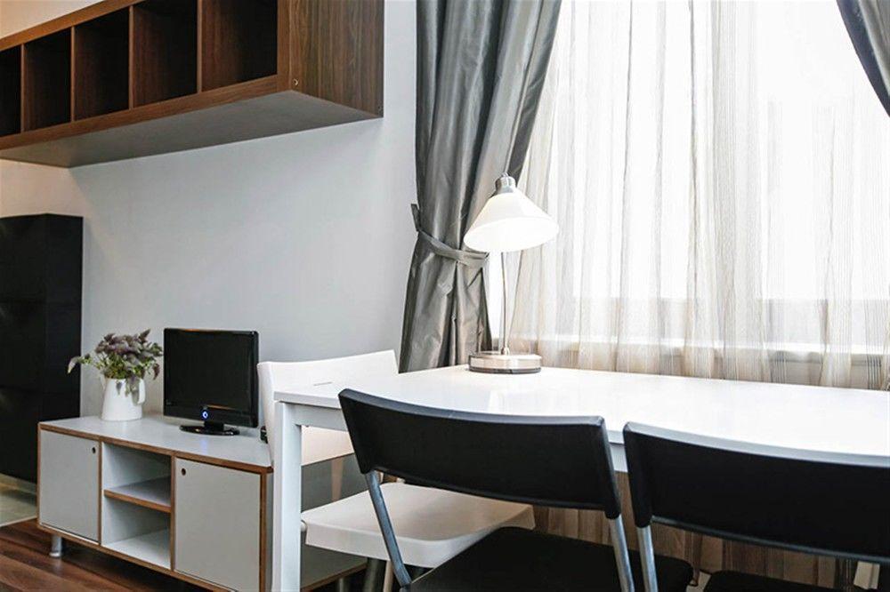 Ala Suites Стамбул Экстерьер фото
